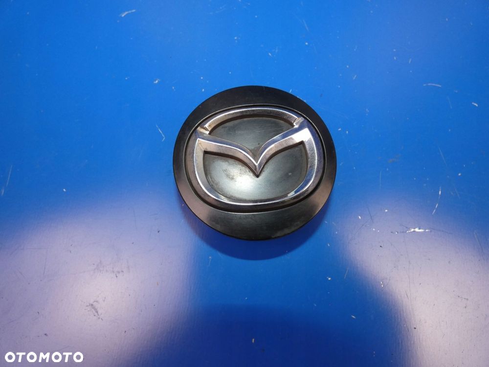 MAZDA CX-5 CX5 I 6 GJ 3 BM DEKIEL FELGI ZAŚLEPKA KOŁA - 2