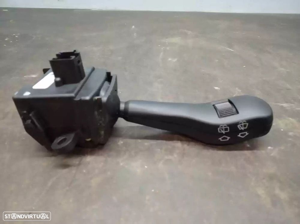 COMANDO LIMPA-VIDROS BMW 3 TOURING 2001 -8363669 - 2