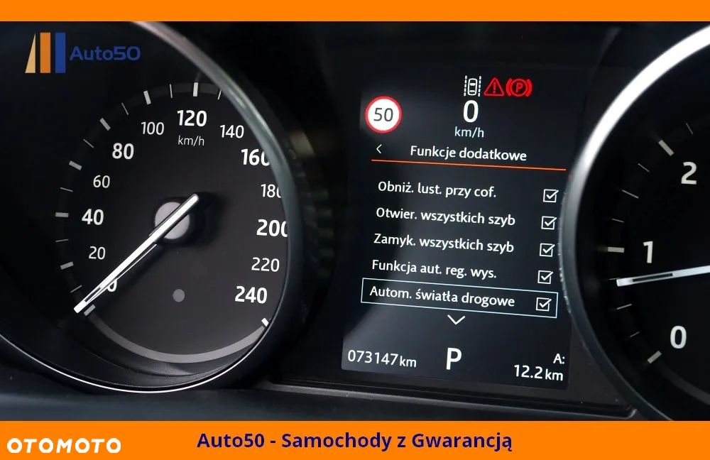 Land Rover Discovery V 2.0 SD4 HSE - 25