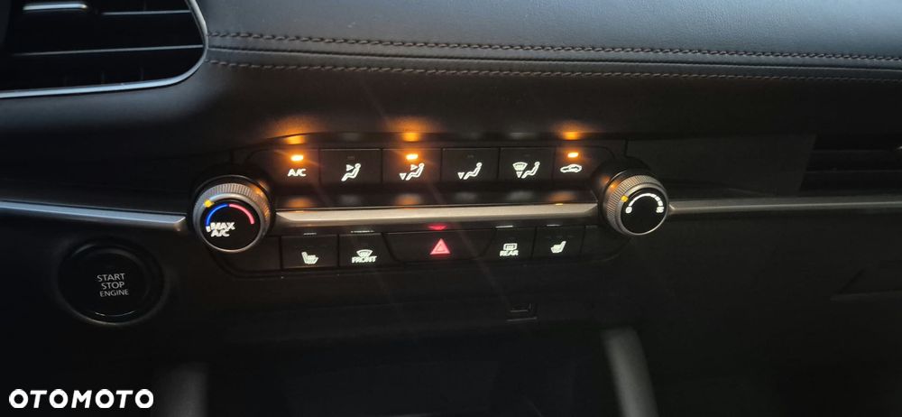 Mazda 3 - 17