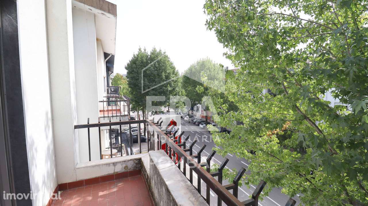 Apartamento T3 Pombal - Grande imagem: 3/25