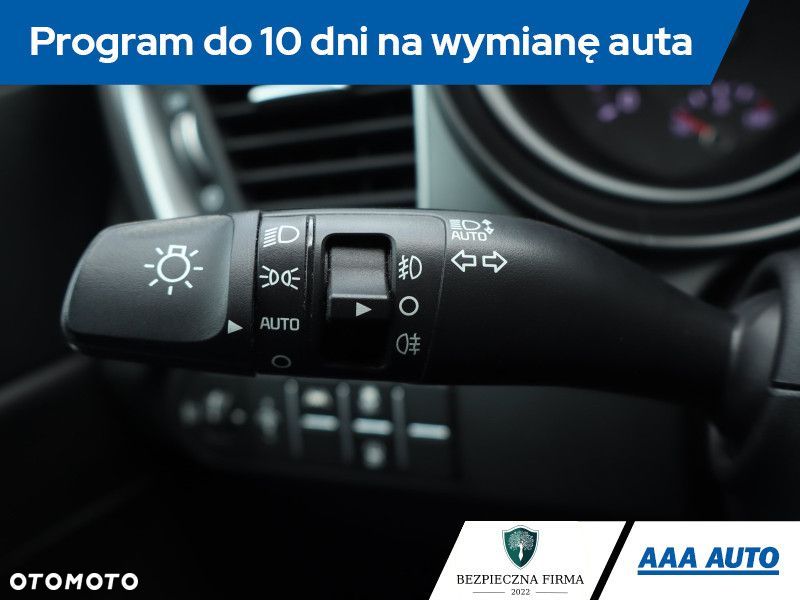 Kia Ceed - 19