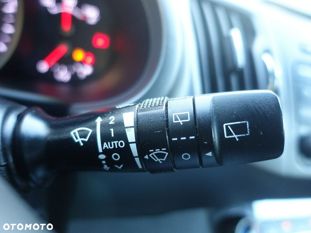 Kia Sportage 1.6 GDI Business Line L 2WD - 19