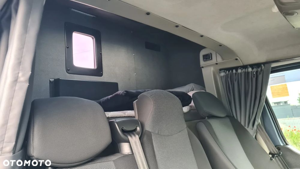 Renault MASTER - 8