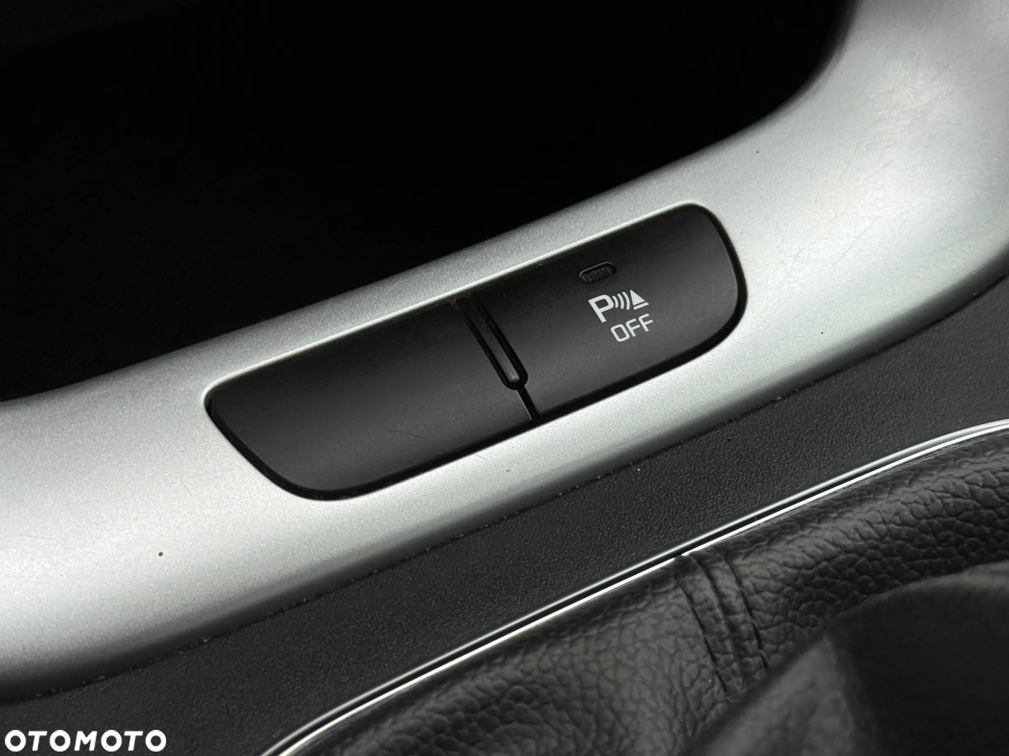 Kia Ceed 1.4 S - 21