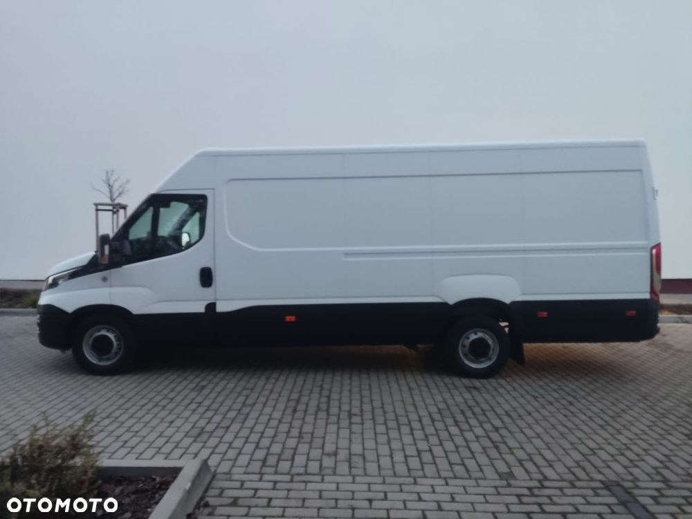 Iveco Daily - 4