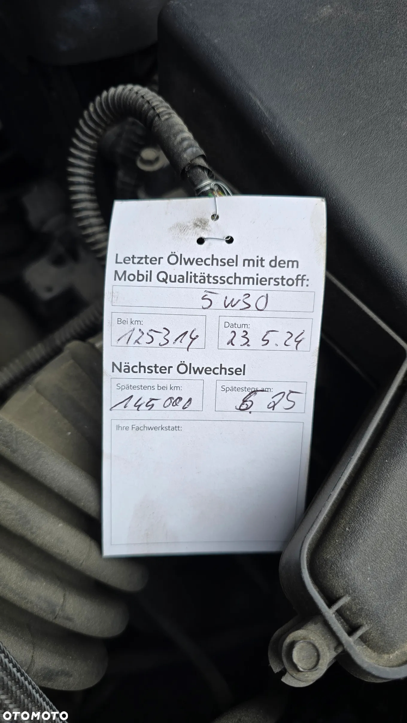 Ford Focus 1.6 TI-VCT Titanium - 38