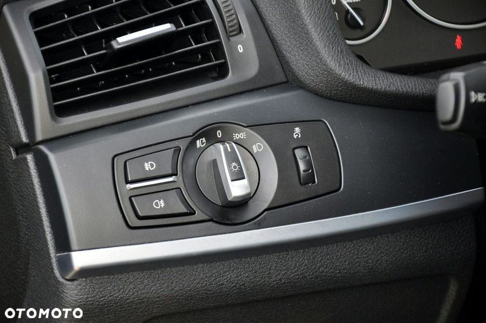 BMW X3 - 35