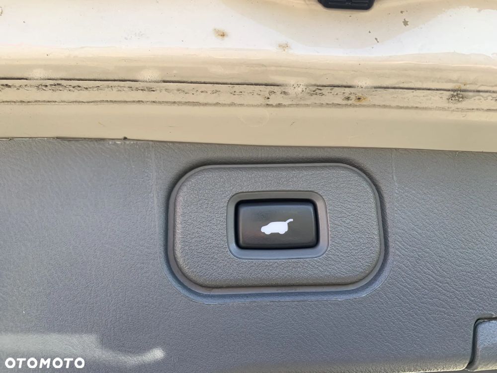 Honda Odyssey - 38