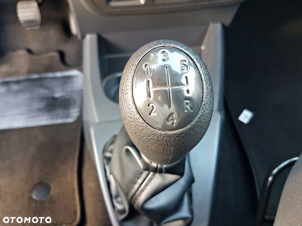 Dacia Dokker SCe 100 Comfort - 17