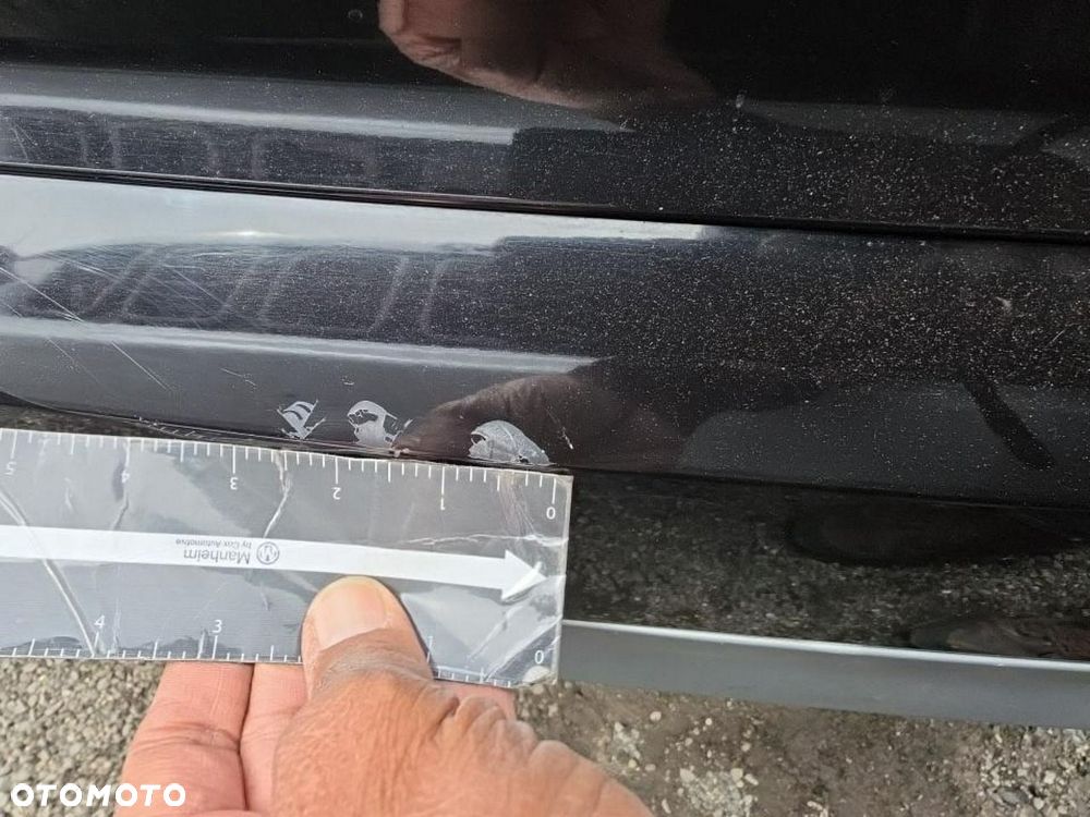Volvo XC 90 - 14