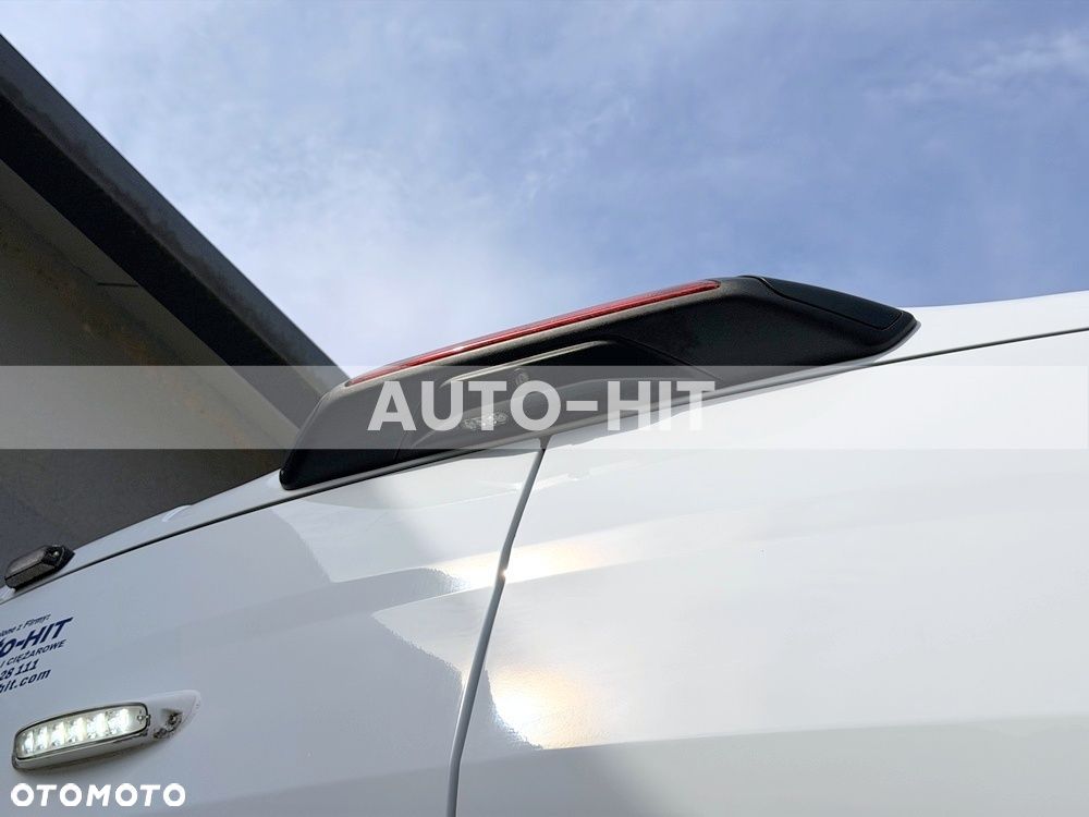 Ford Transit - 22