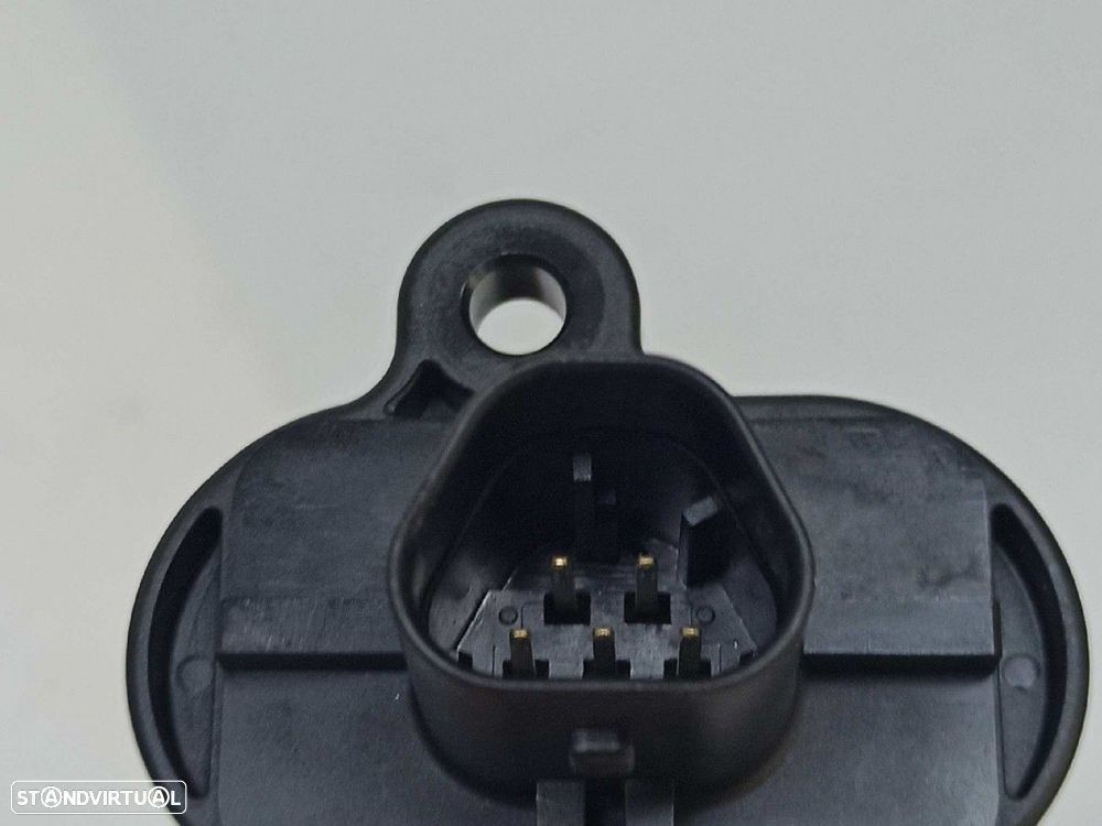 MEDIDOR DE MASSA DE AR OPEL ZAFIRA (C) SELECTIVE START/STOP - 2