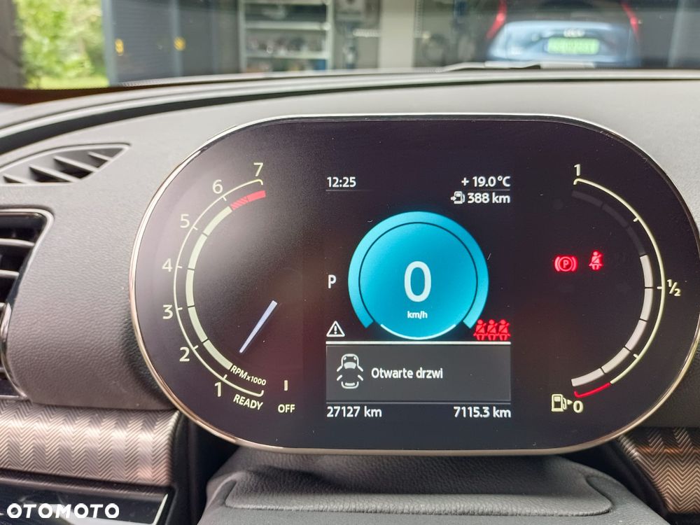 MINI Clubman Cooper - 23