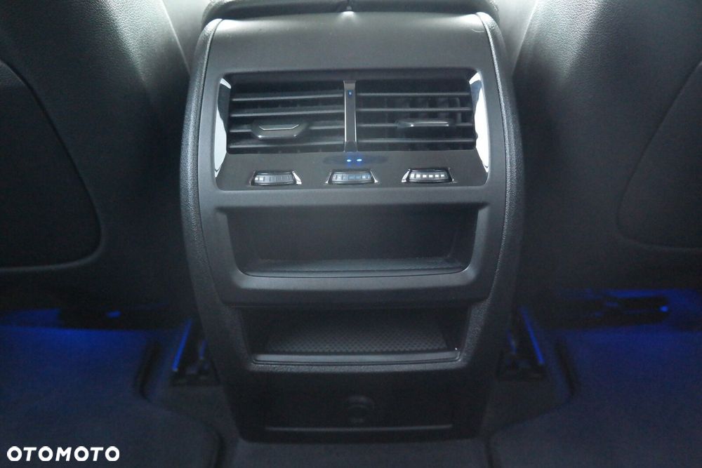 BMW X5 - 18