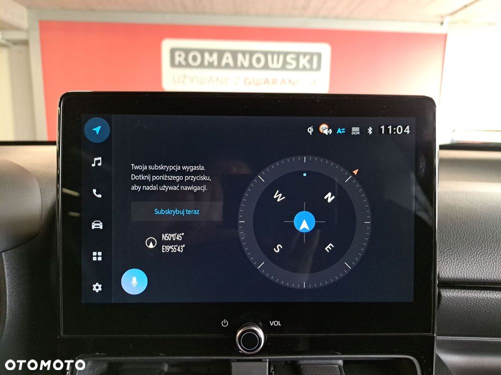 Toyota Yaris Hybrid 1.5 GR Sport - 25