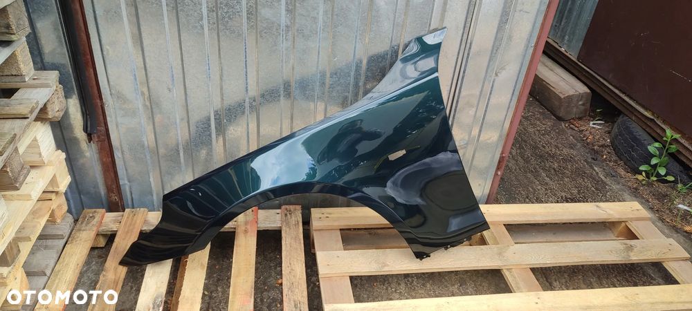 błotnik lewy przód przedni aluminium aluminiowy bmw 5 e60 e61 a300 Alpine White III 668 Jet Black 354 Titanium Silver Metallic A08 Silver Gray Metallic A36 Titanium Gray Metallic A09 Amethyst Gray Metallic 349 Olivin Green Metallic 430 Oxford Green II Metallic A07 Mystic Blue Metallic 317 Orient Blue Metallic 475 Black Sapphire Metallic A52 Space Gray Metallic A76 Deep Sea Blue Metallic A43 Deep Green Metallic A68 Platinum Gray Metallic A53 Platinum Bronze Metallic A35 Monaco Blue Metallic 416 Carbon Black Metallic A06 Copper Metallic A300 A96 MINERALWEISS 416 - 7