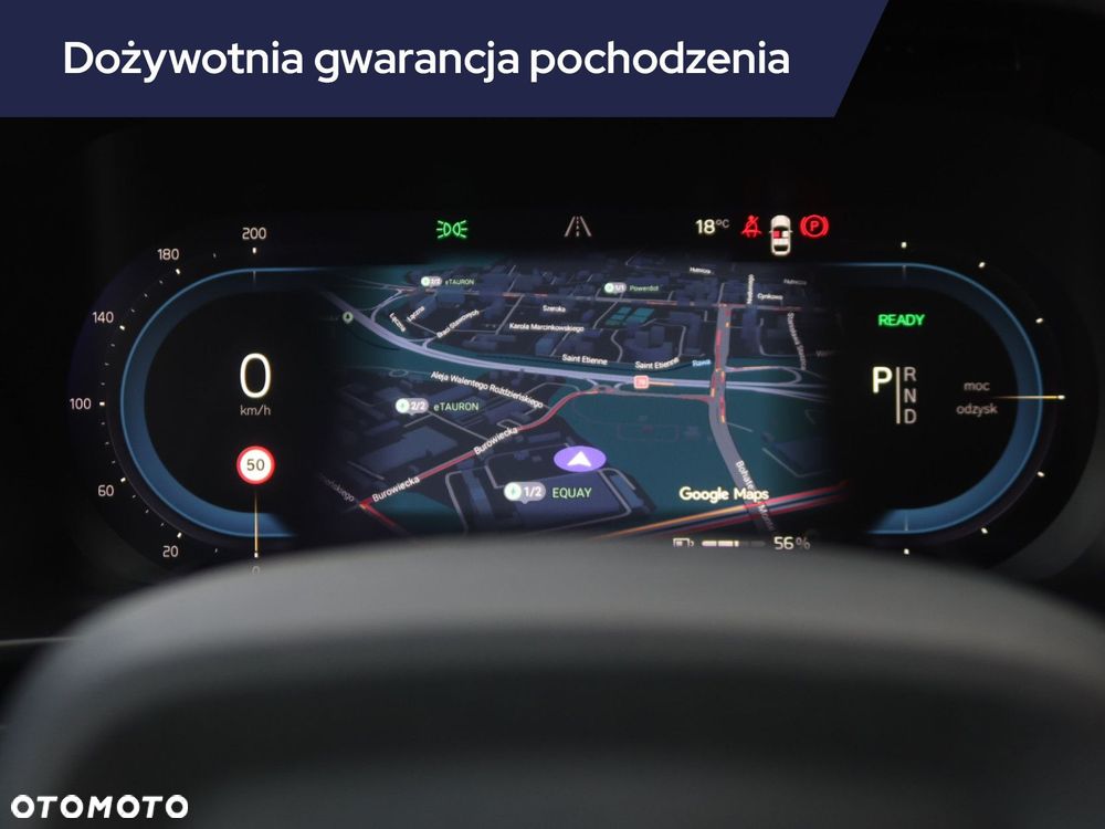 Volvo XC 40 - 13
