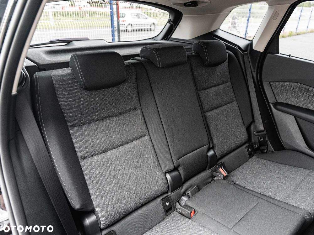 BMW Seria 2 - 25