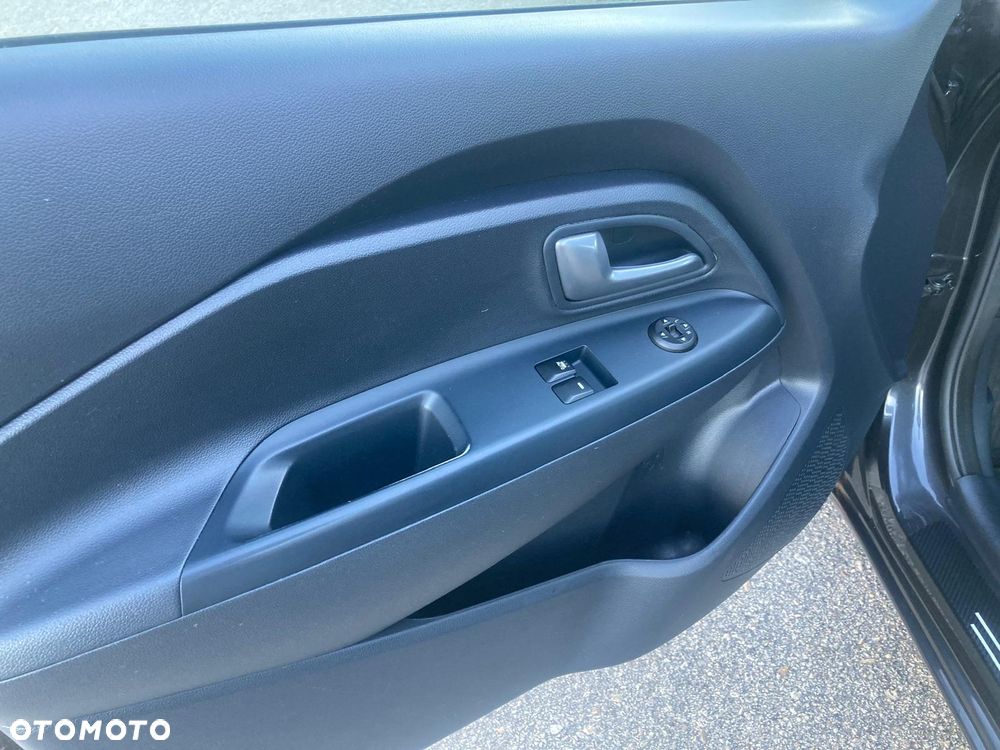 Kia Rio 1.2 M (klm) - 19