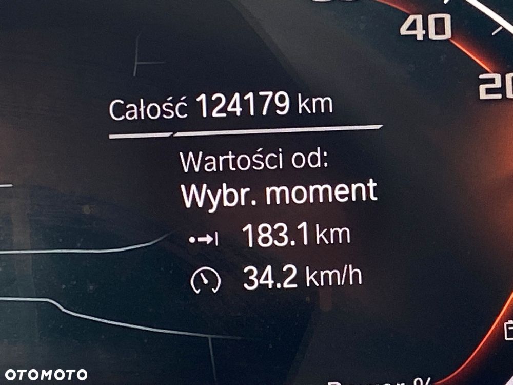 BMW Seria 4 M440i xDrive - 21