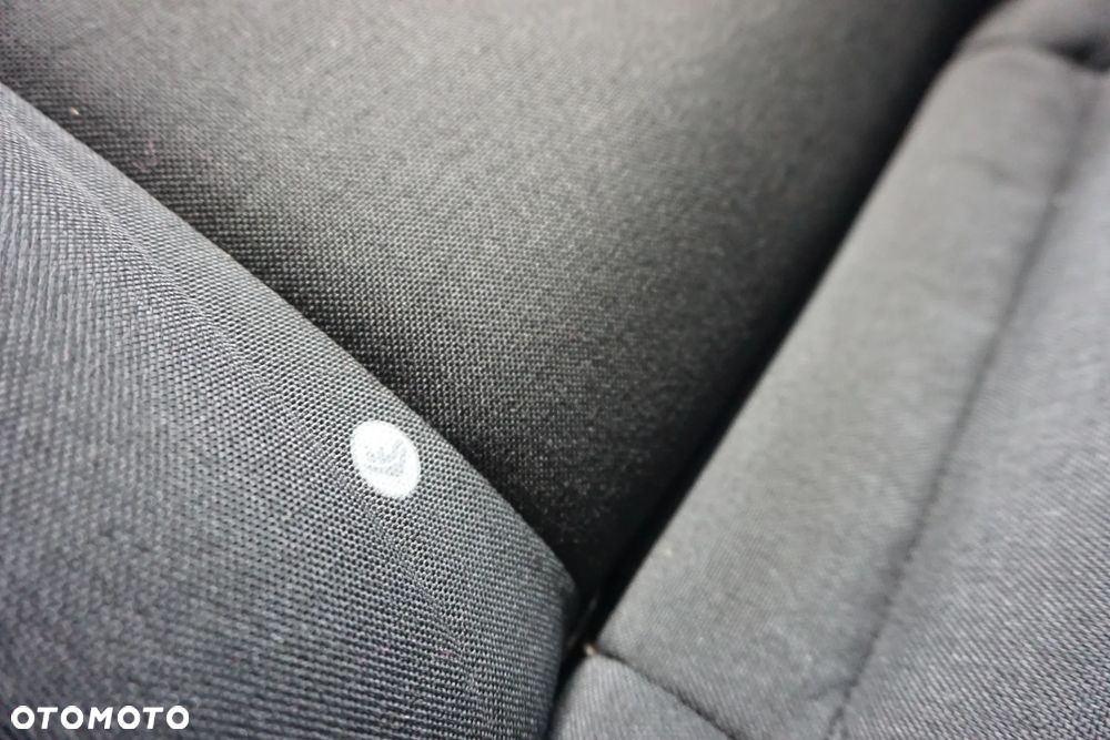 Volvo V40 D2 Kinetic - 25