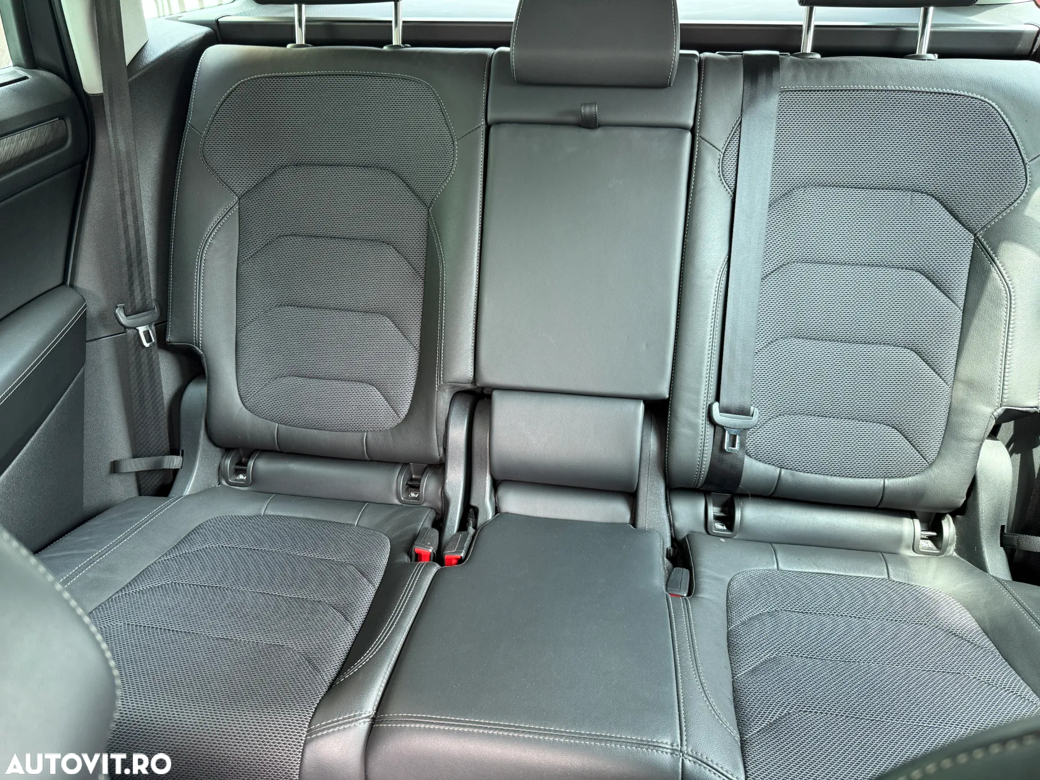 Skoda Kodiaq 2.0 TSI 4X4 DSG Style - 11