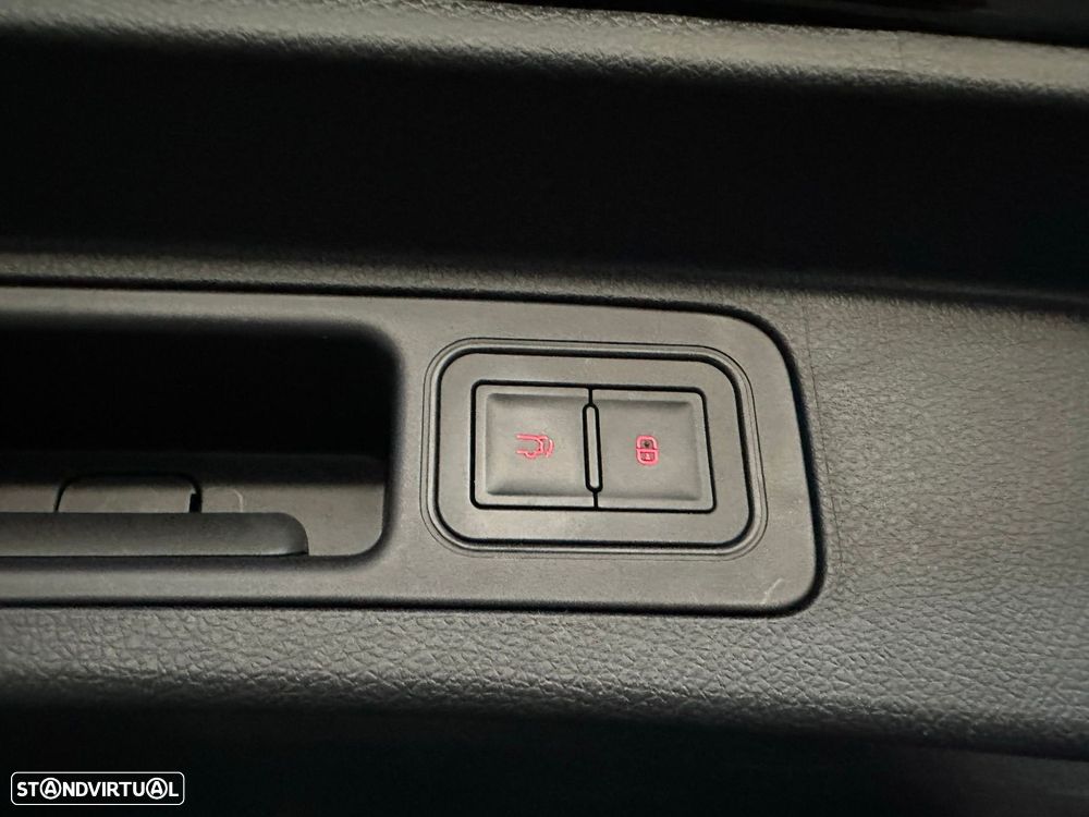 BYD Seal U 1.5 DM-i Boost - 29