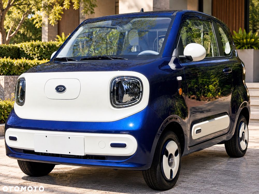 Bentu BTE05