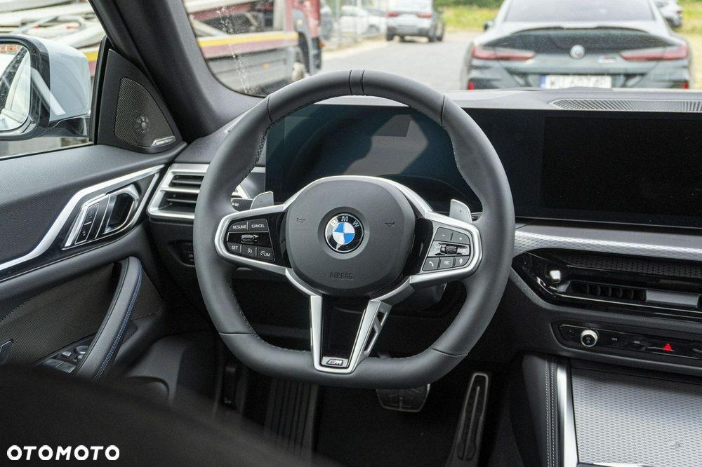 BMW Seria 4 - 21