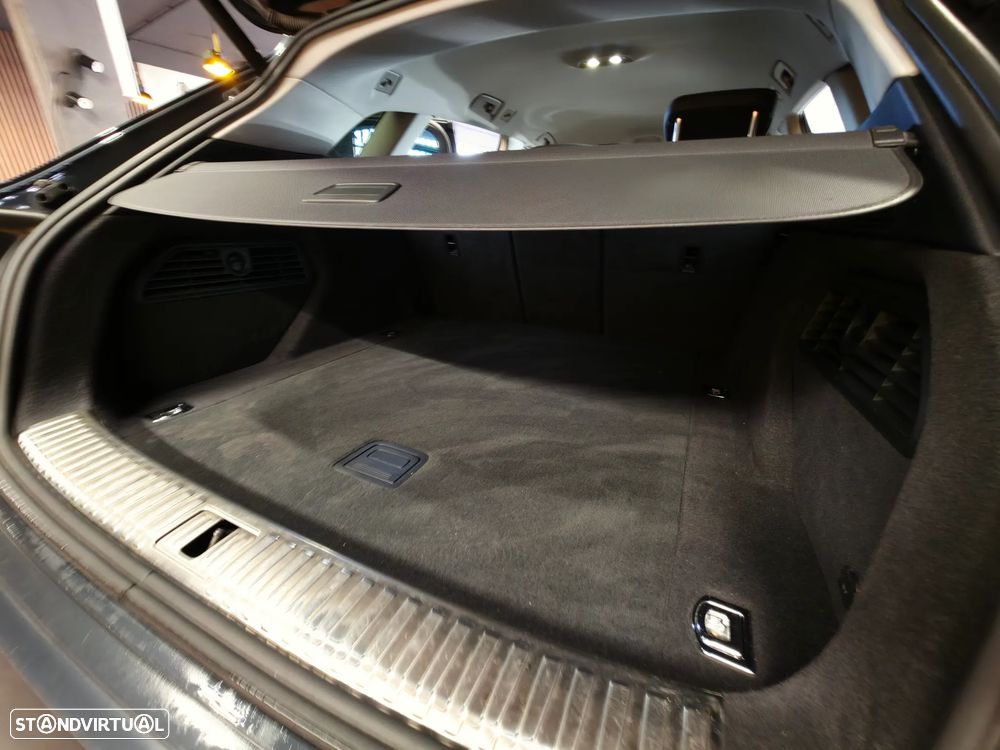 Audi e-tron 55 quattro - 29