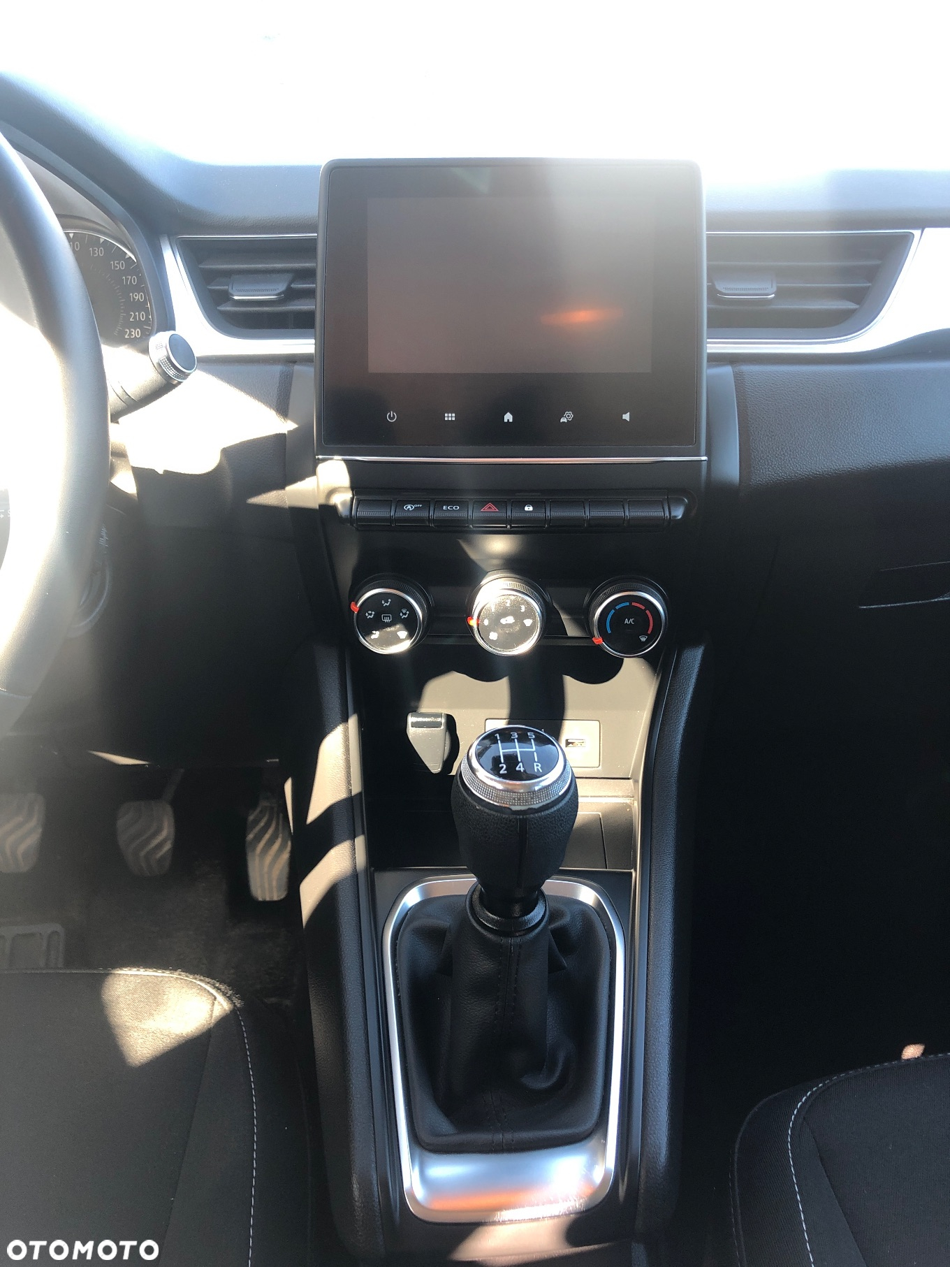 Renault Captur 1.0 TCe Zen - 7