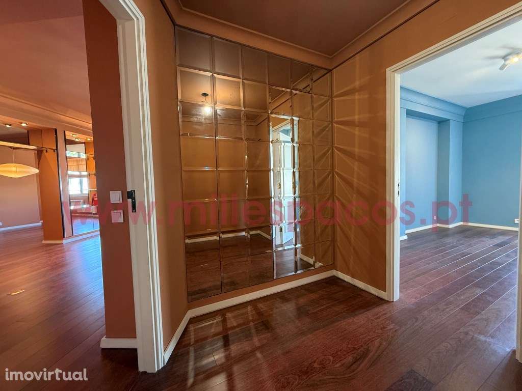 Exclusivo T6 Renovado junto ao Técnico - Grande imagem: 2/60