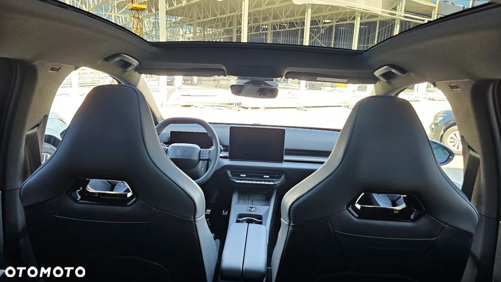 Volkswagen ID.3 Neo 58kWh Style - 28
