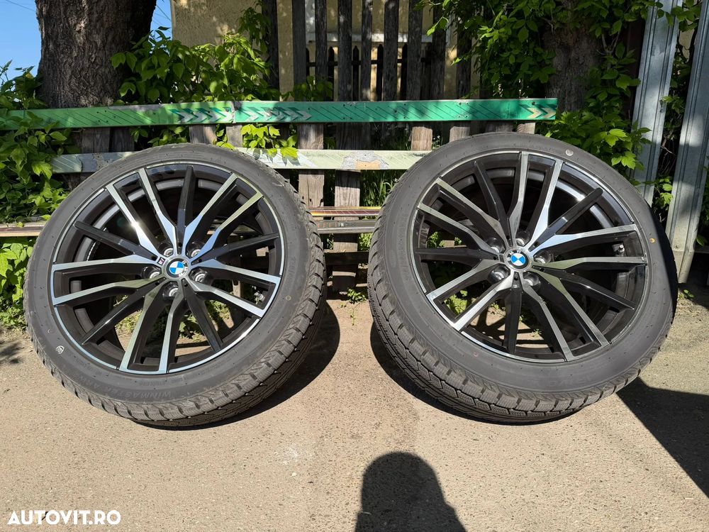 BMW X6 - 40