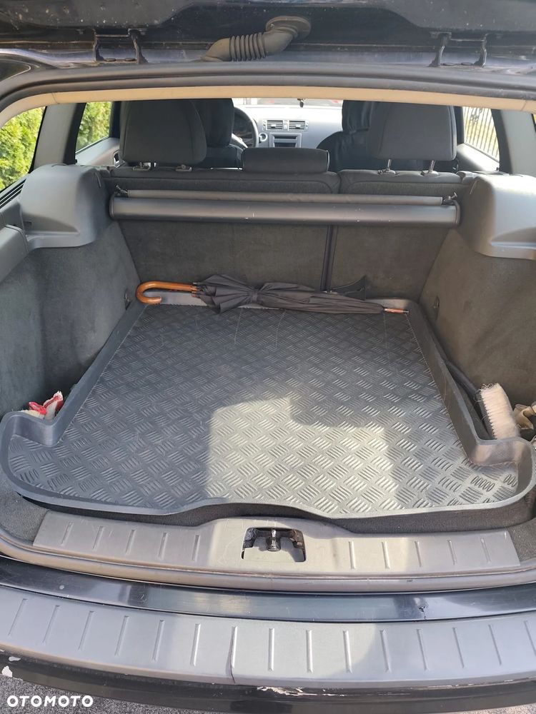 Volvo V50 1.6D - 20