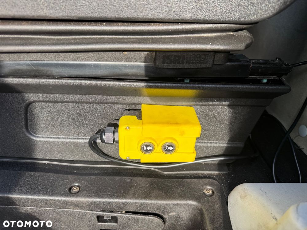 Iveco 35c17 Daily - 23