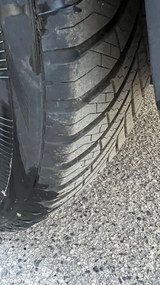 Opel Vivaro L2H1 2,9t Edition Tour - 37