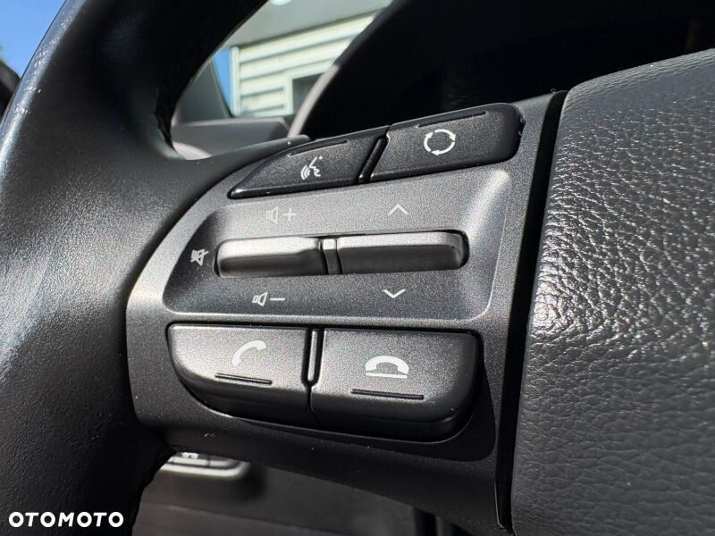 Hyundai Kona 1.0 T-GDI Comfort - 25