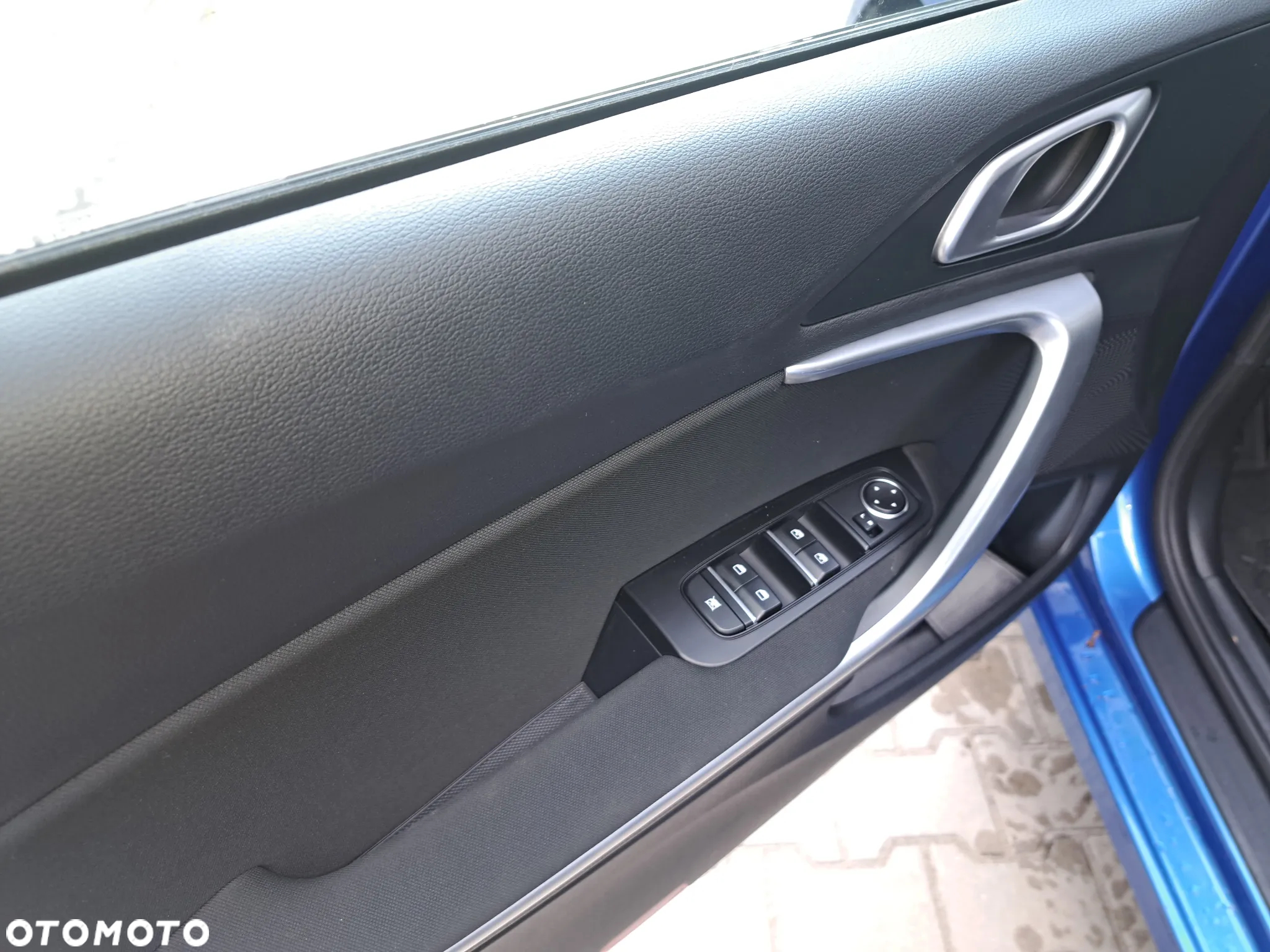 Kia Ceed 1.5 T-GDI M - 7