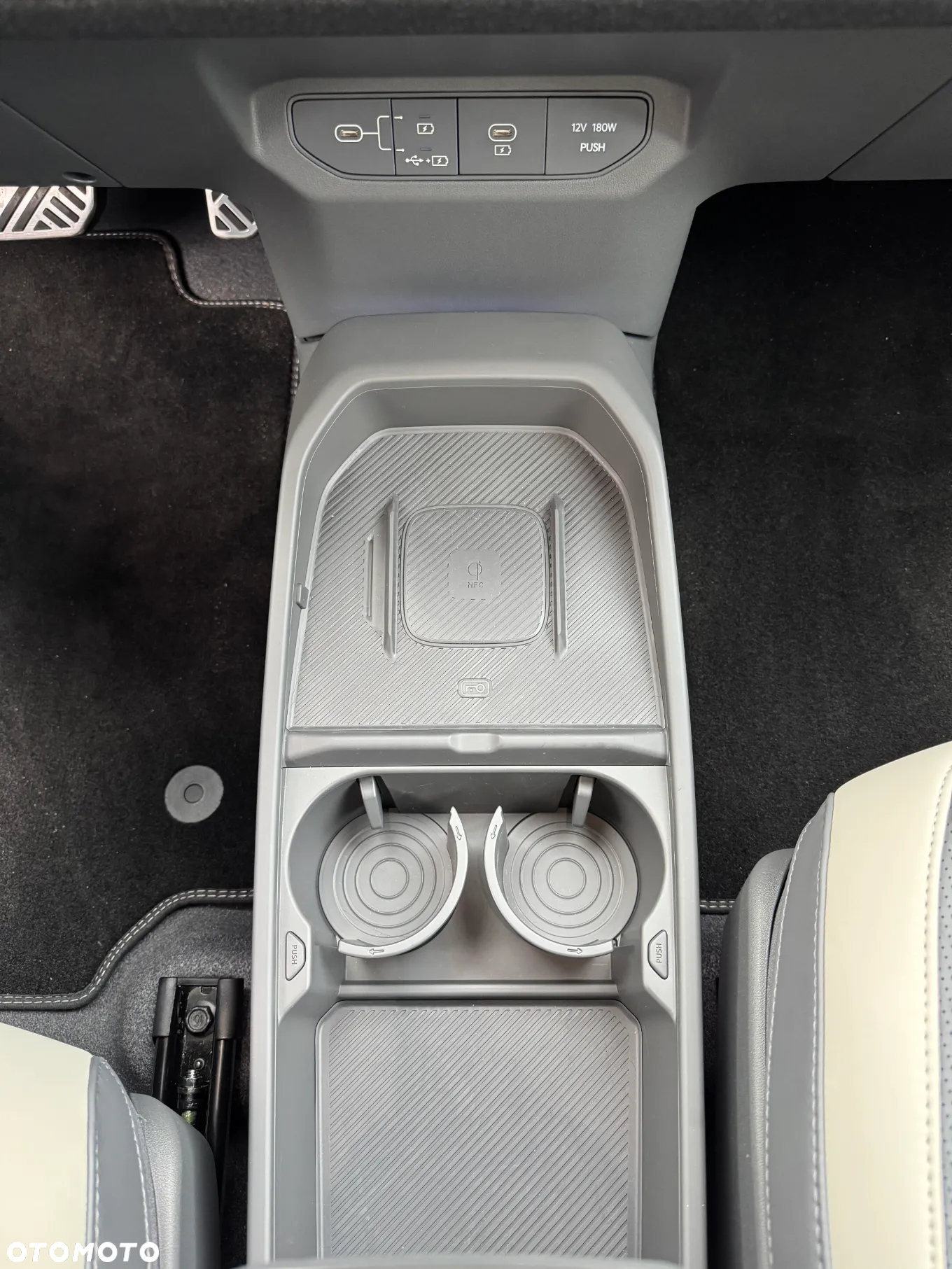Kia EV3 - 11