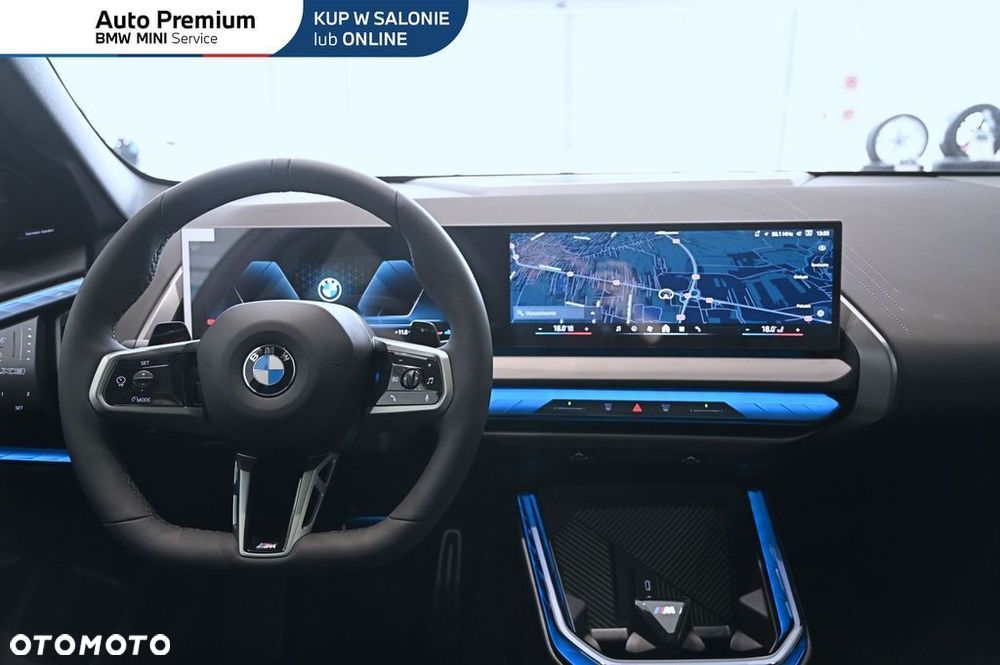 BMW X3 - 16