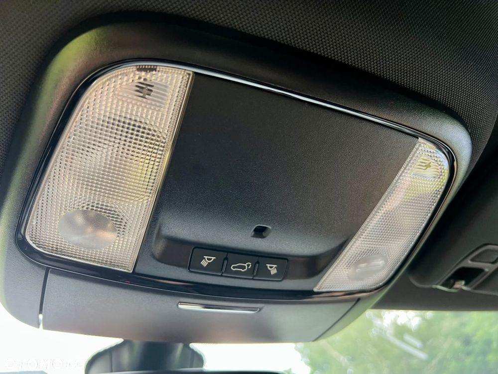 Dodge Durango 3,6 Citadel - 18