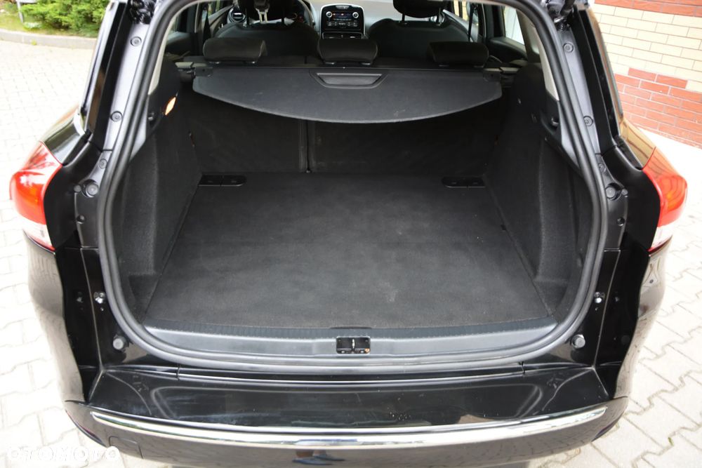 Renault Clio 1.2 16V 75 Limited - 12