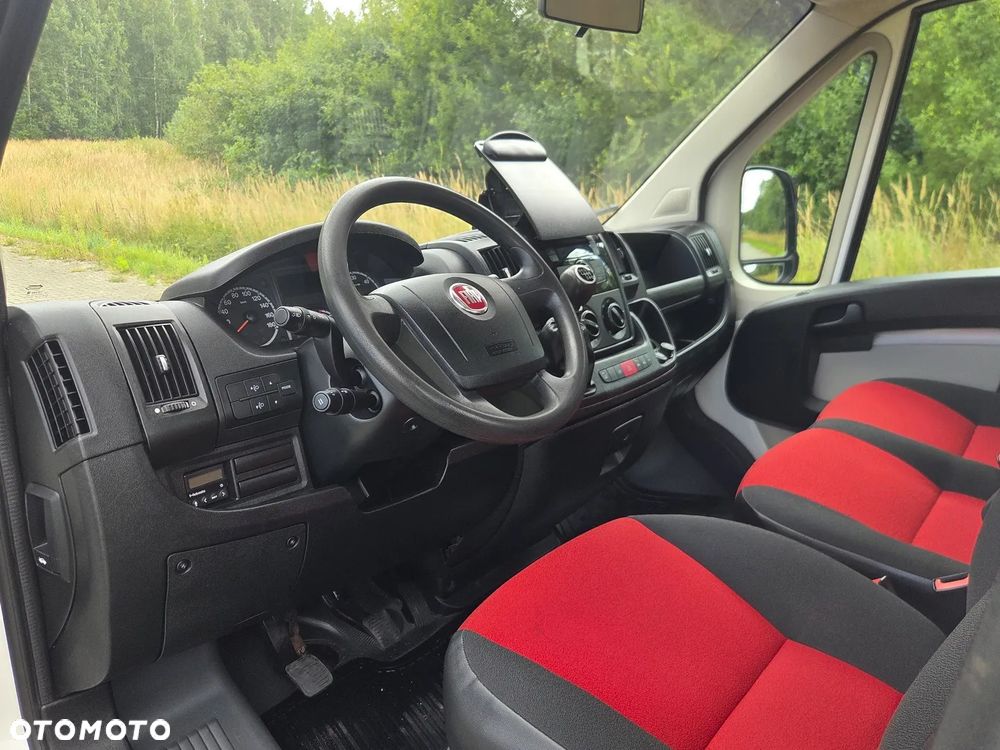 Fiat Ducato - 31