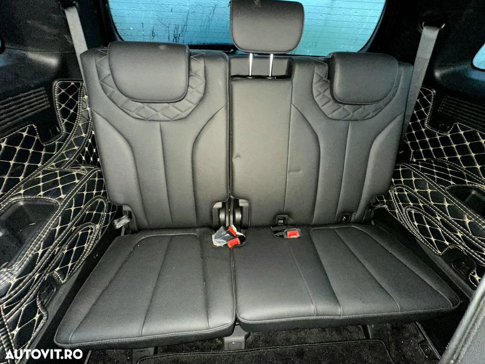 Hyundai Palisade - 23