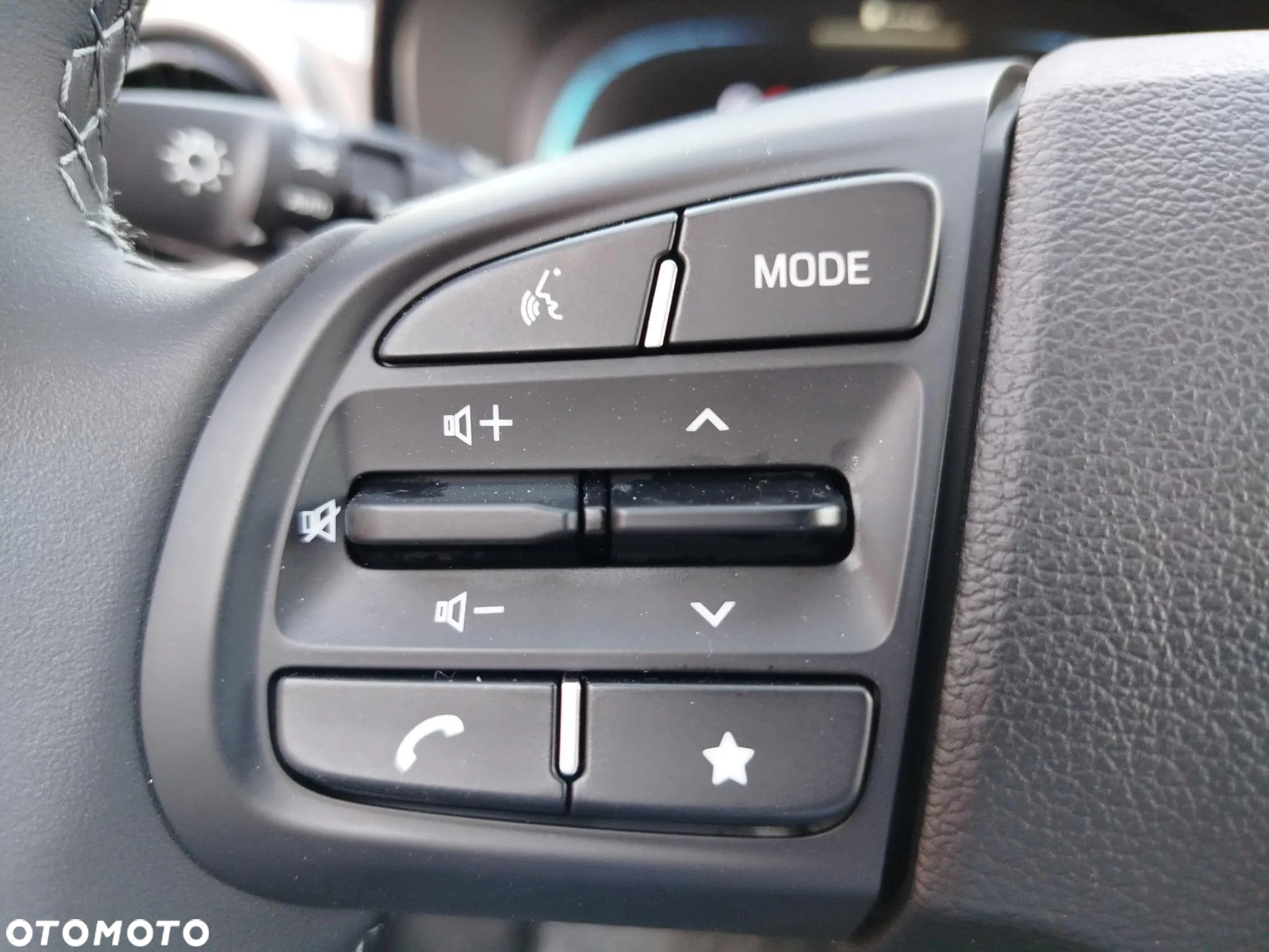 Hyundai i10 1.0 Modern - 23