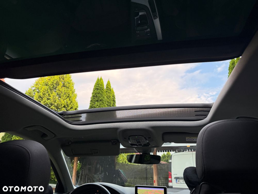 Audi A4 Avant 2.0 TDI Quattro S tronic - 24