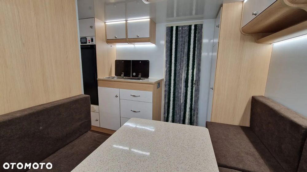 Inny Duni One by LUB-CAMP - 9