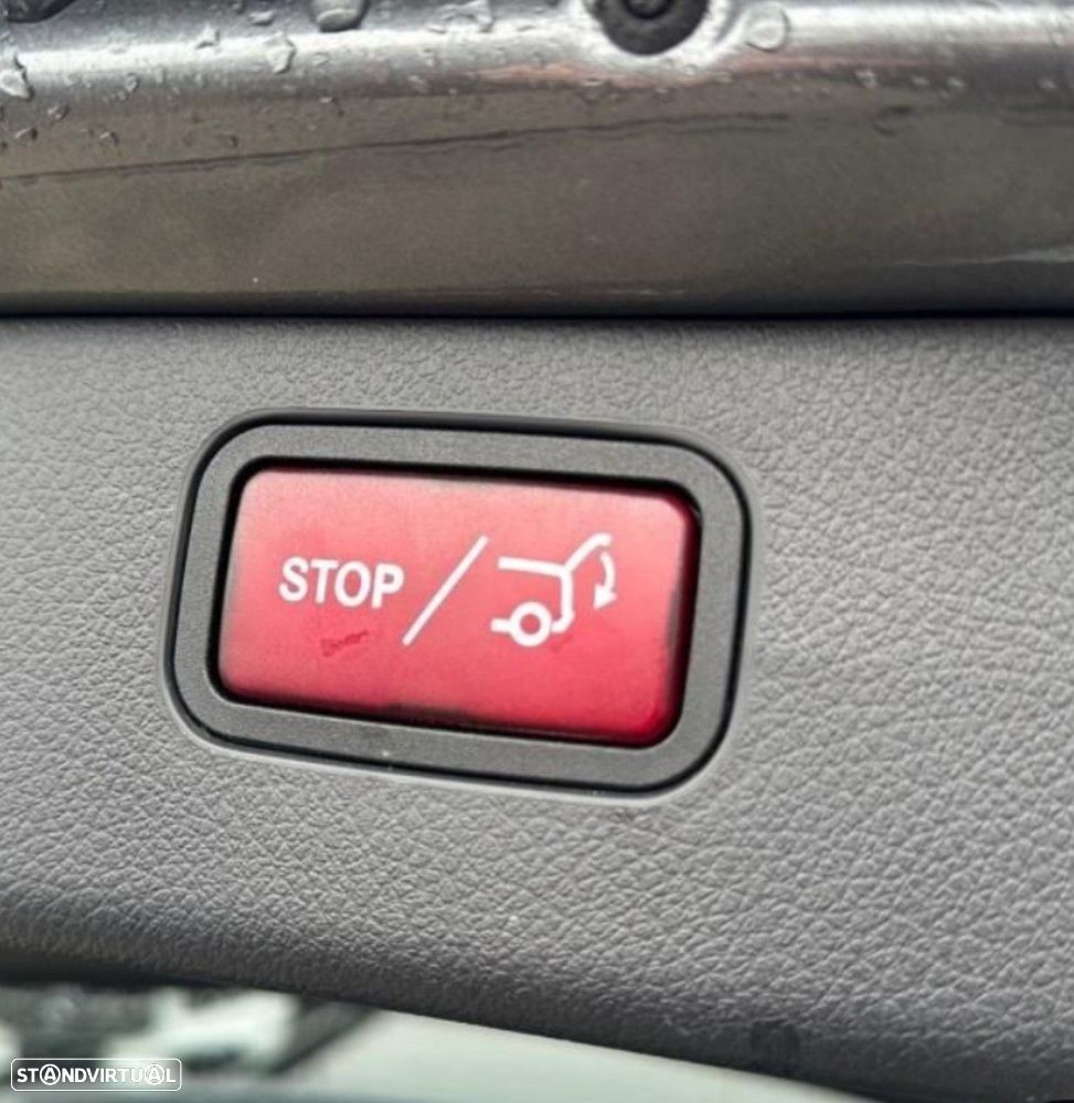 Mercedes-Benz C 300 de T 9G-TRONIC AMG Line Advanced - 17